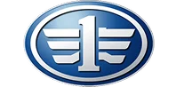 Купить запчасти для FAW