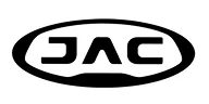 Купить запчасти для JAC