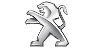 Купить запчасти для PEUGEOT
