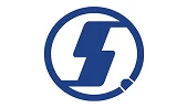Купить запчасти для SHACMAN