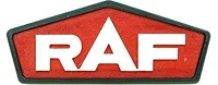 Купить запчасти для РАФ