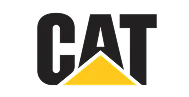 Купить запчасти для Caterpillar