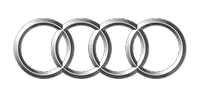 Купить запчасти для Audi