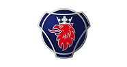 Купить запчасти для Scania