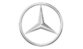 Купить запчасти для Mercedes