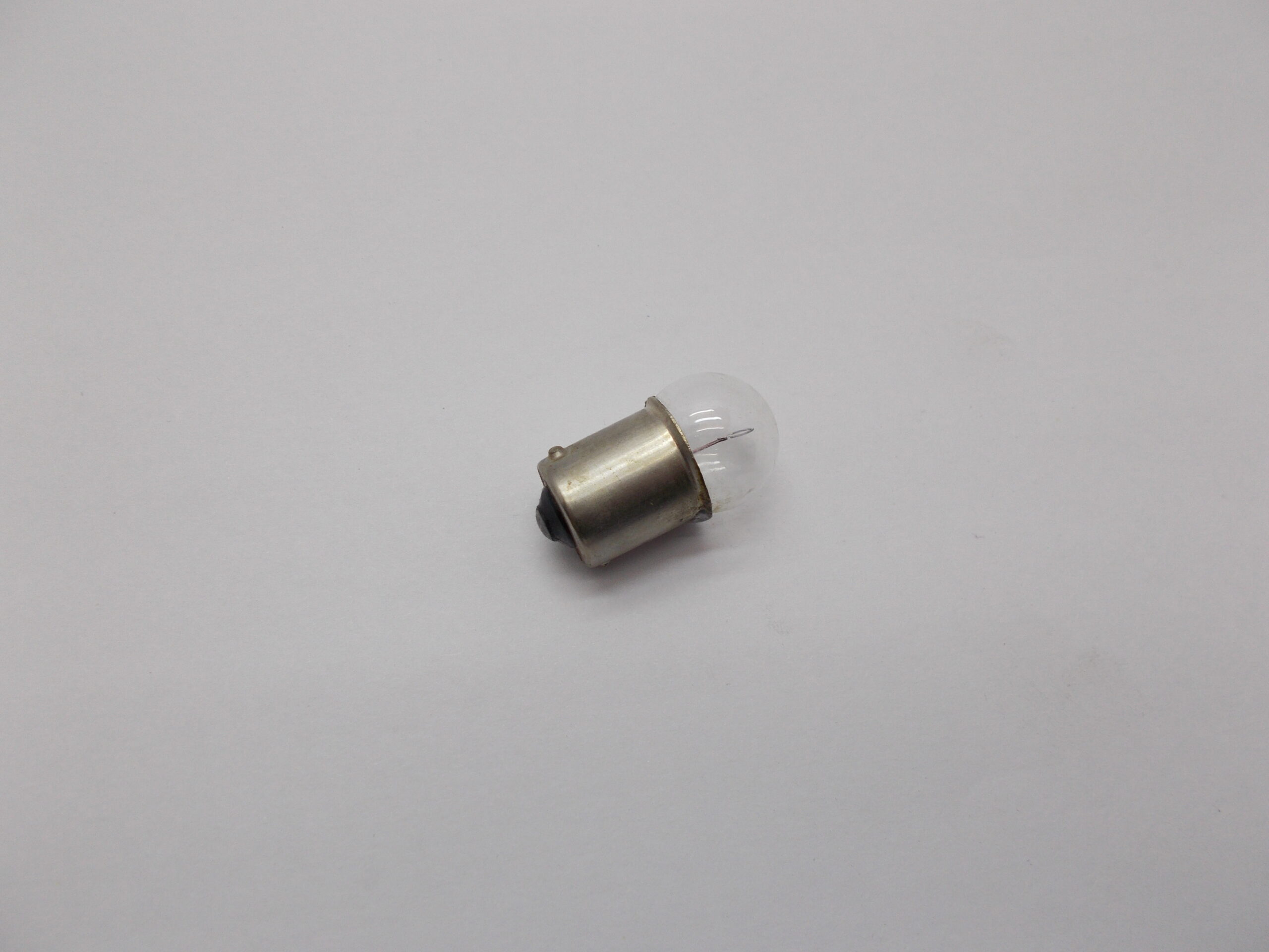Лампа 10W 12V ВА15S R10W