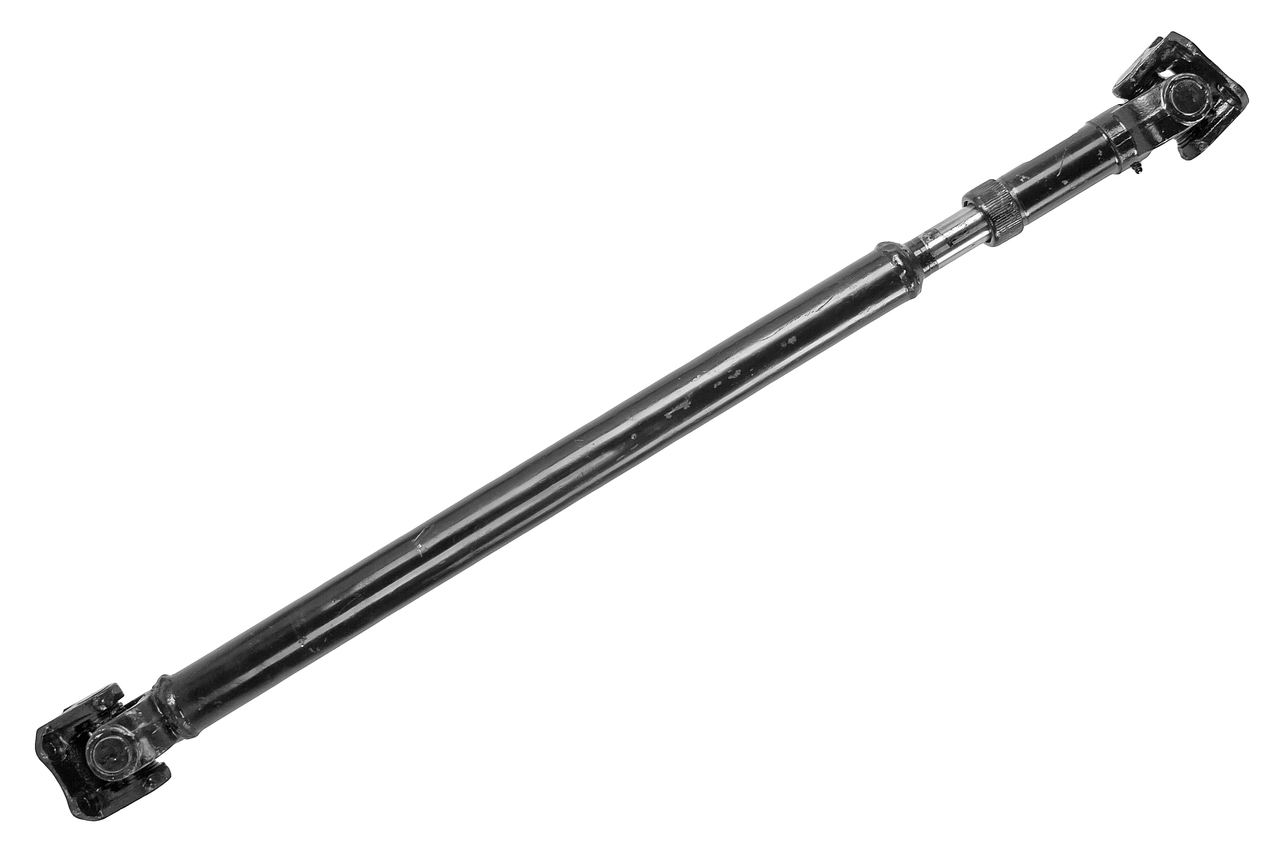 УАЗ Вал карданный зад. 469, 31512 L=921-975-1011мм 13-224-1010 АВТОМАГНАТ