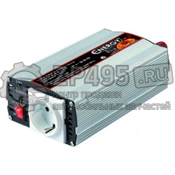 Инвертор автом. Energy PI-150 220В, 150ВТ