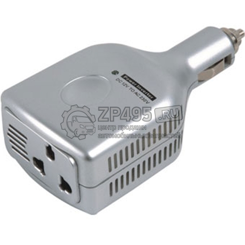 Инвертор автом. Energy PI-75 220В, 75ВТ
