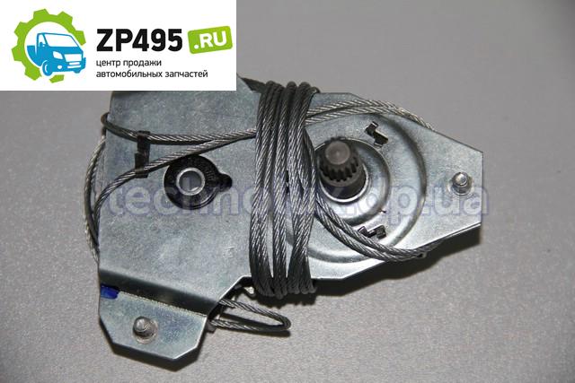 Лампа 24В Н7 70Вт