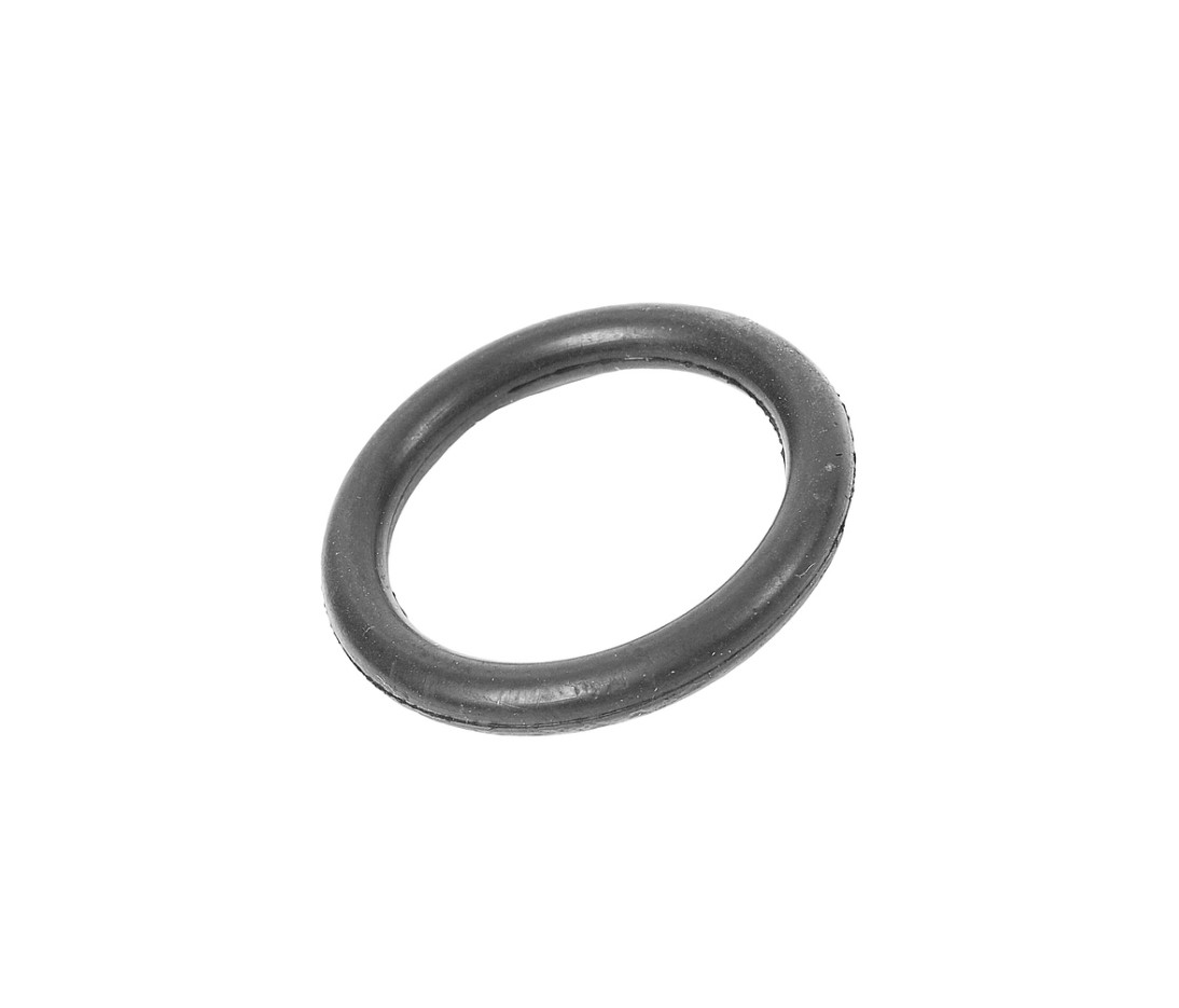 Кольцо ГАЗ-33027 шкворня уплотнительное .Н1-32Х25-2/ГОСТ18829-17 (ОАО ГАЗ)