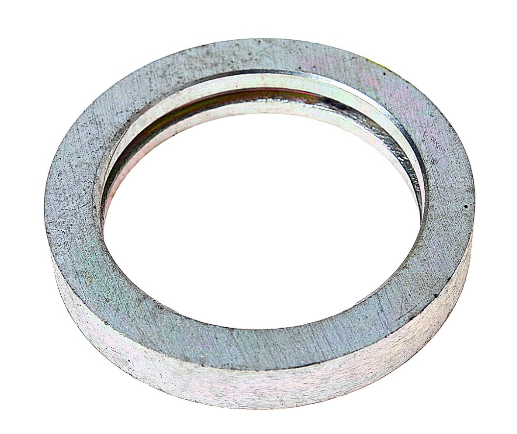 Корпус грязезащитного кольца наружнего ГАЗ-33027 4*4 (ОАО ГАЗ)
