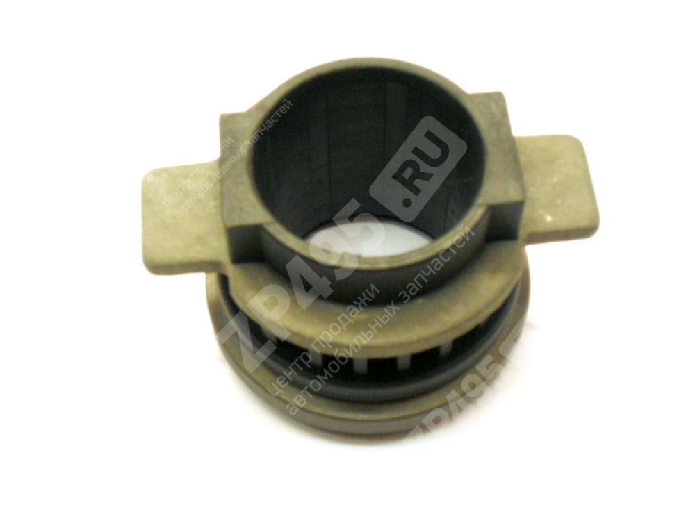 Выжимной подшипник в сборе с муфтой 2410, 3110, 3302 аналог SACHS CORAM