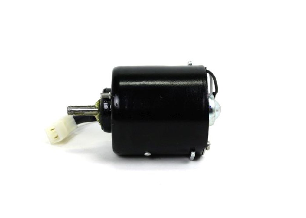 Мотор отопителя 3302,2217,дополнит отопителя Autocomponent