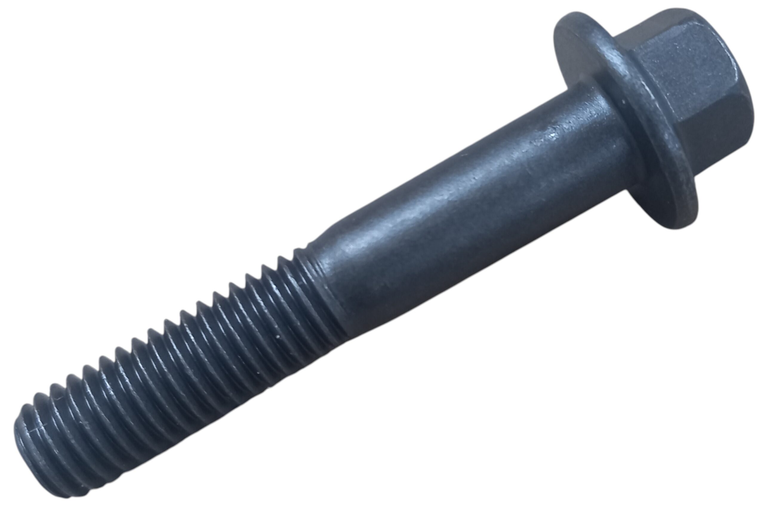 КАММИНС Болт крышки передн распред шестерни M8X1,25X45