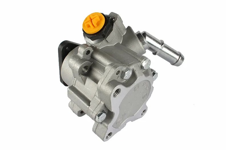 Насос гидроусилителя для а/м ГАЗ-3302 дв.CUMMINS ISF 2.8 Autocomponent