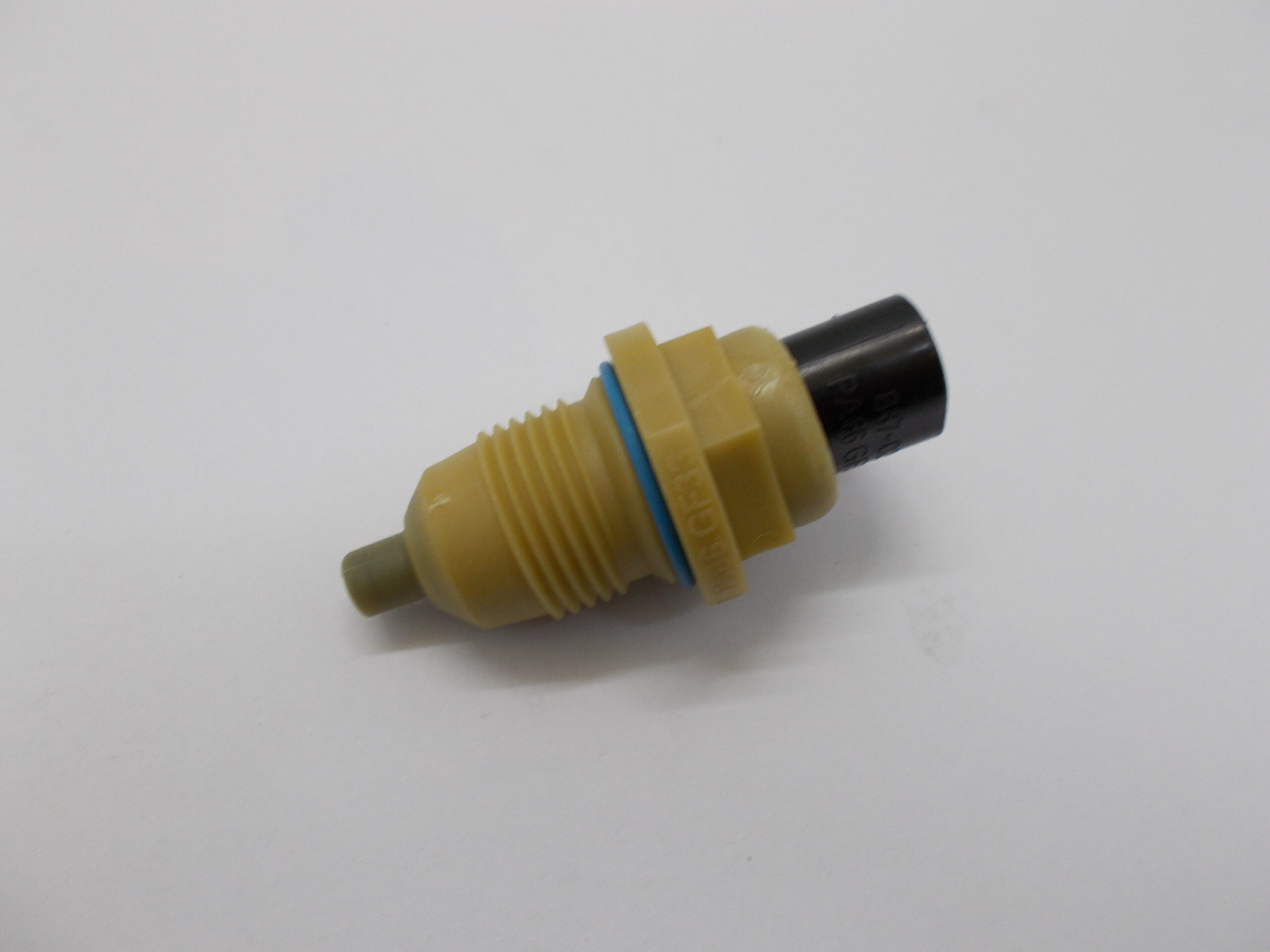 Крайслер Сайбер Датчик скорости MV-PARTS MVKTJ98