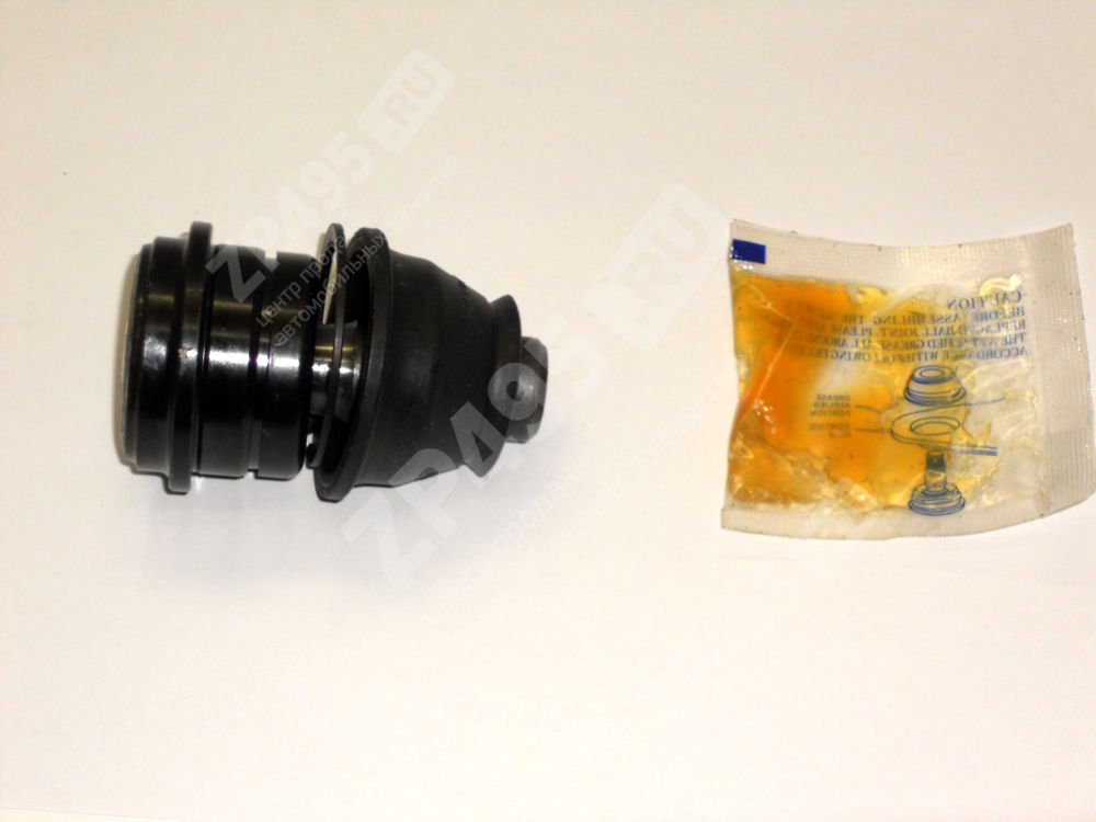 Шаровая опора нижняя Raybestos DODGE STRATUS 01-06