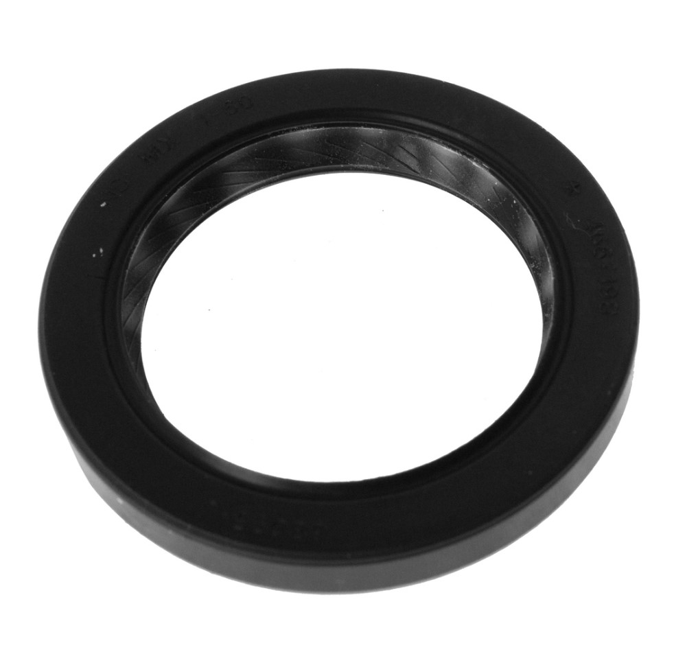 Сальник коленвала ГАЗ-31105 дв.Крайслер передний KR-GASKETS
