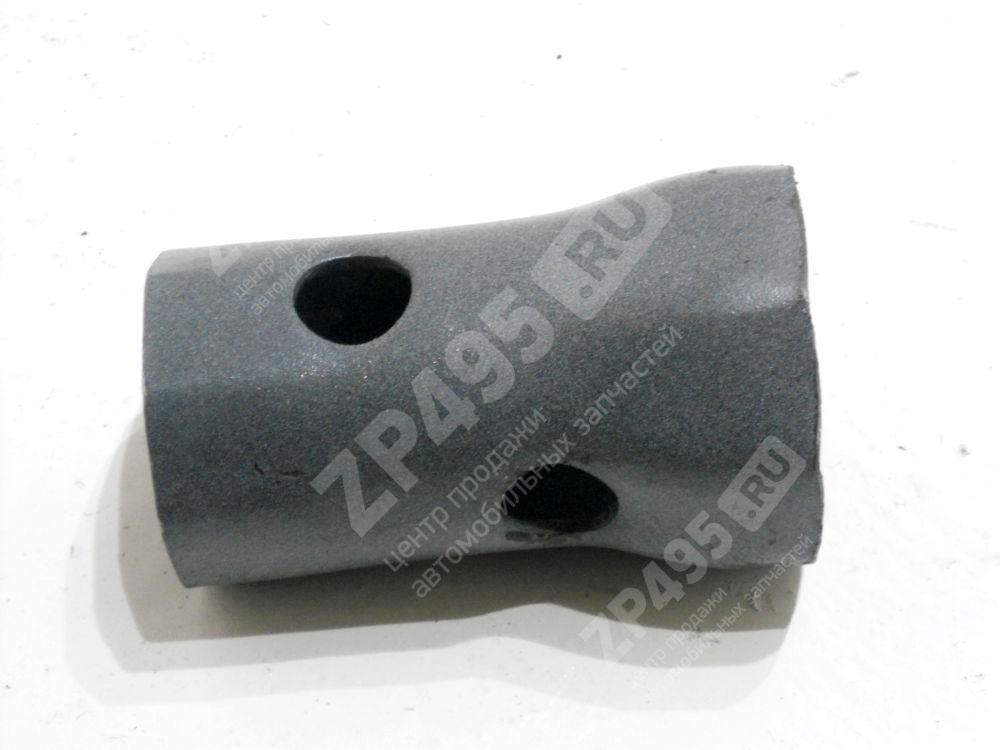 Ключ ступицы ГАЗ 3302 (торцовый) 62х50 Новосибирск
