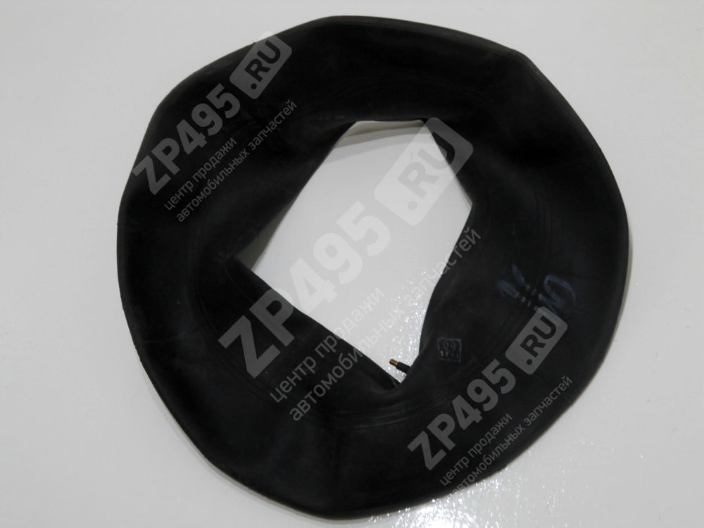 Камера ГАЗ-3302, 2217 R-16 (тяжелая) (АМ)