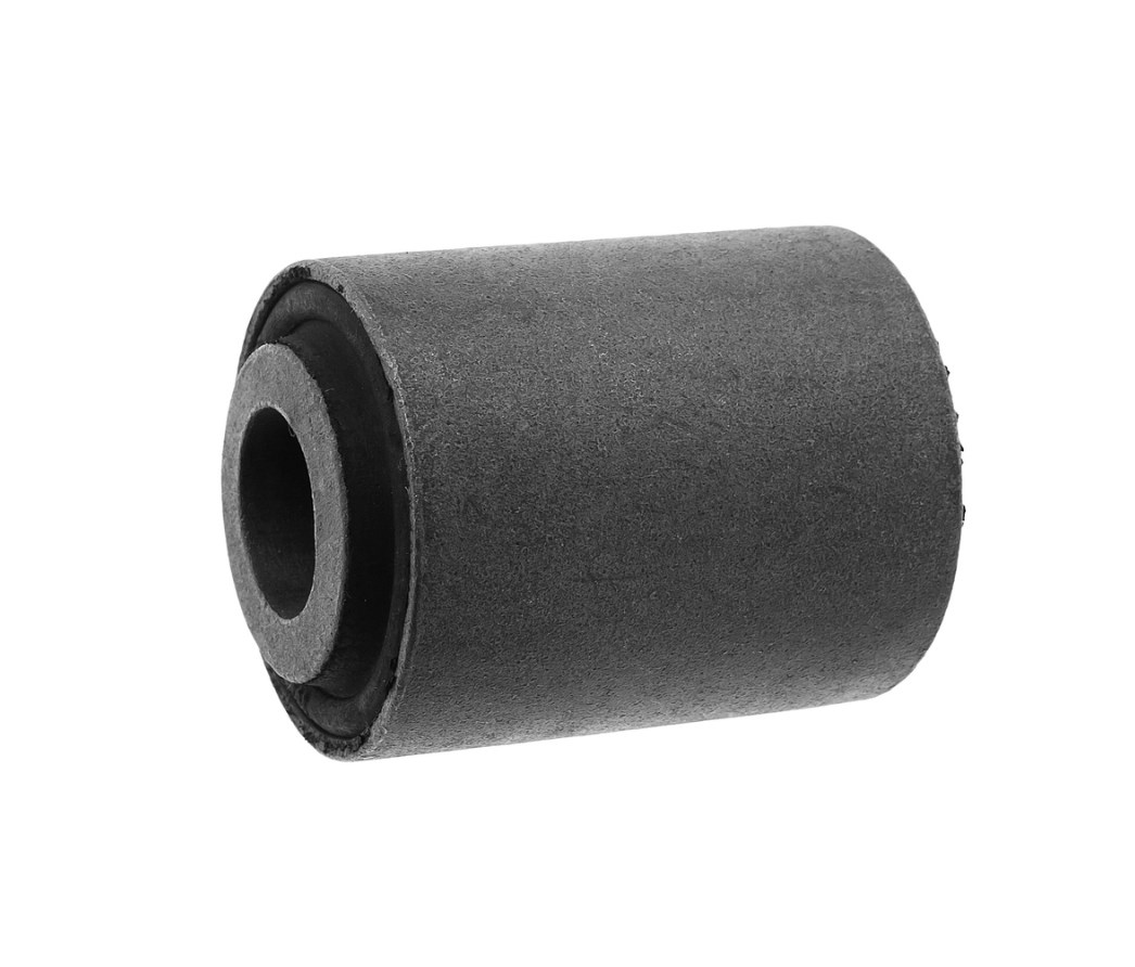 Сайлентблок нижнего рычага Волга 31105 G-PART (ОАО ГАЗ)