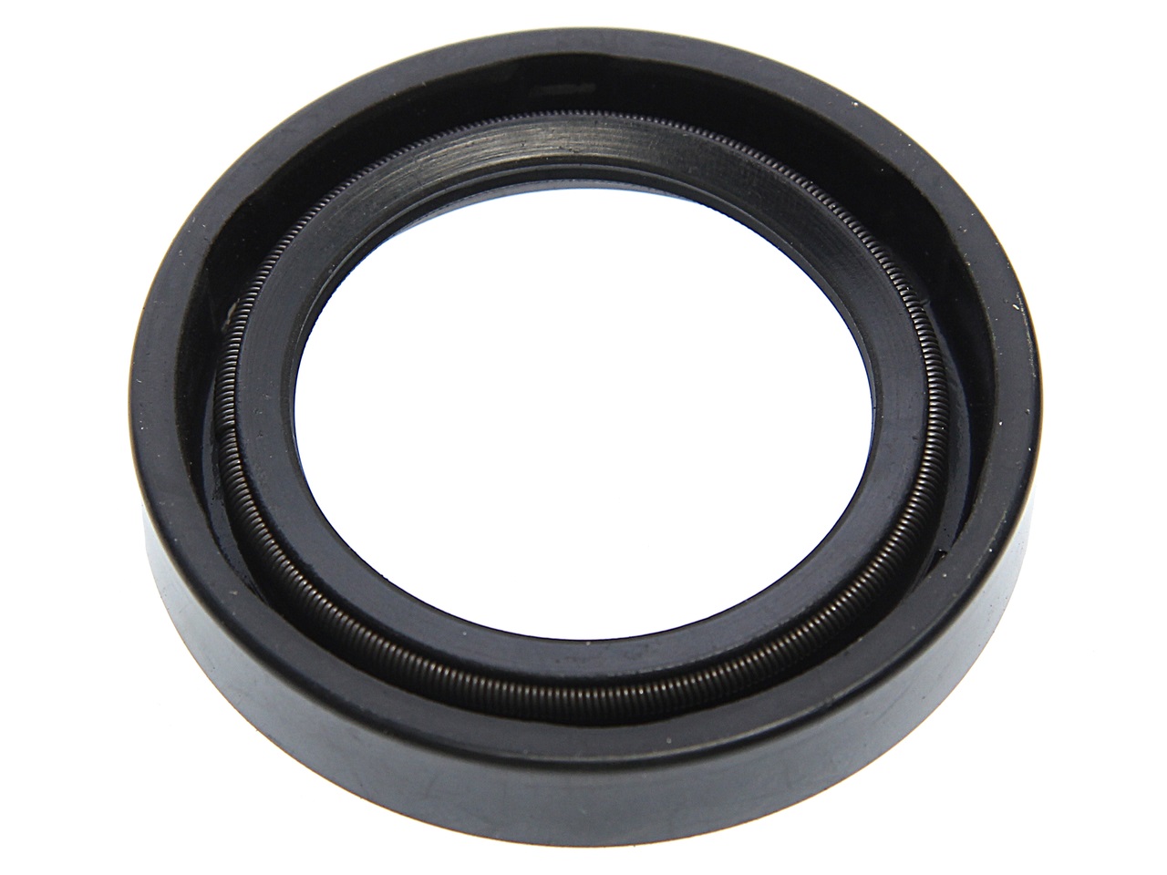 Сальник ГАЗ-3302, ГАЗель Next КПП удлинителя 38х56х10 (49073380) Viton