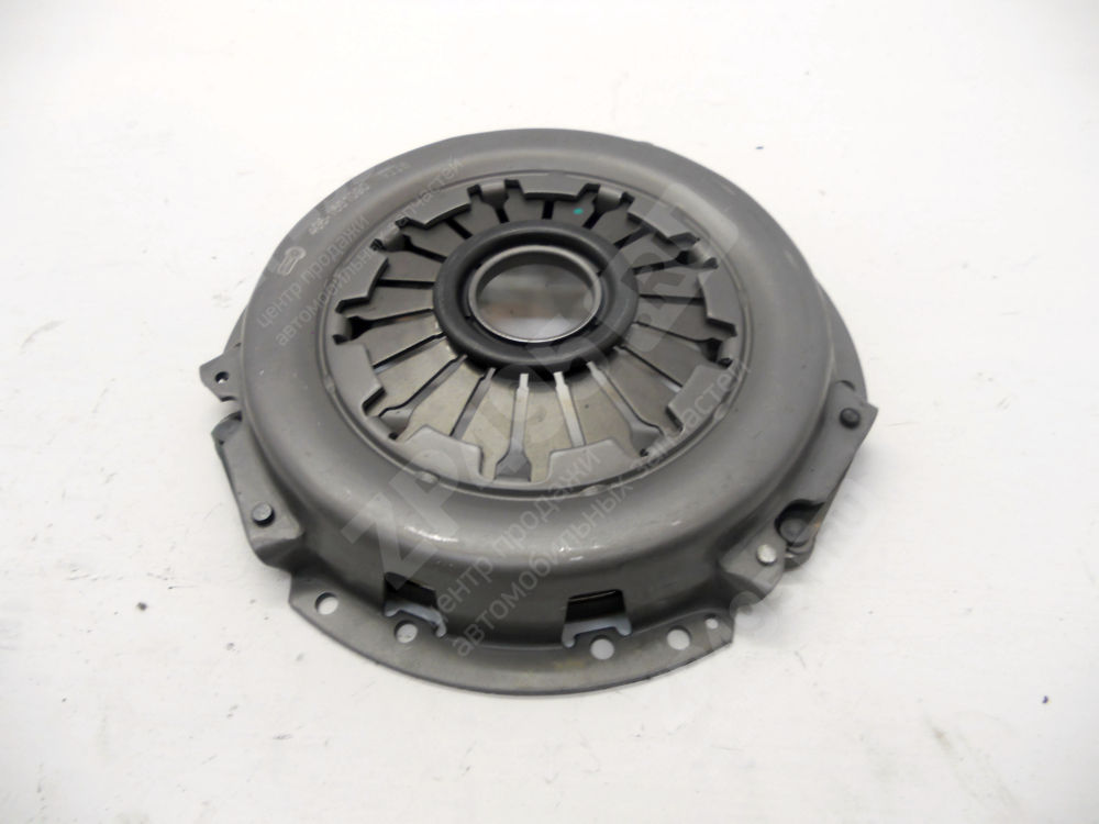 Корзина сцепления для а/м ГАЗ-31029, 3302 ЗМЗ-405, 406 АВТОМАГНАТ