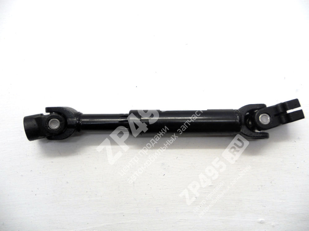 УАЗ Вал карданный рулевой 3151 в сборе (без ГУРа) Autocomponent