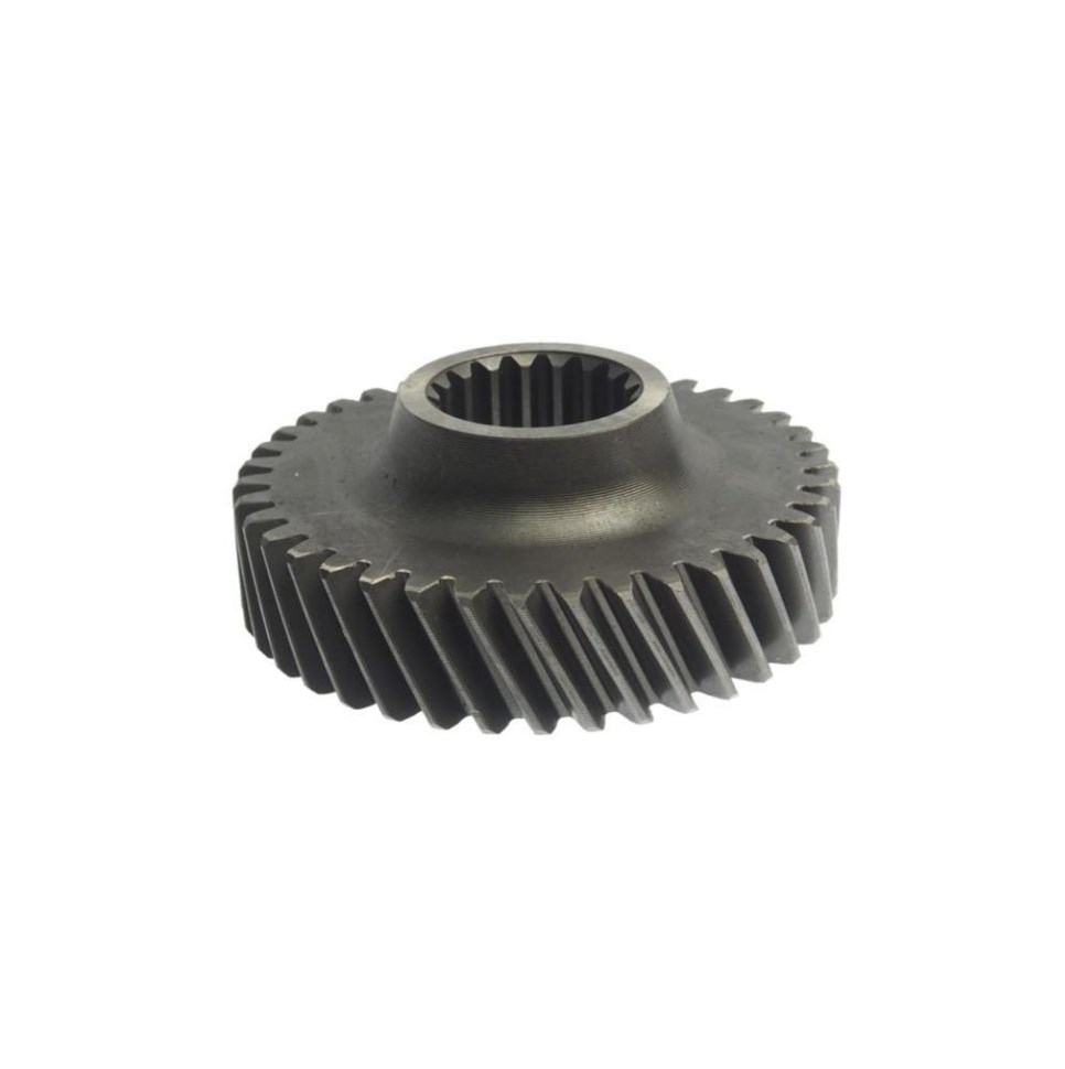 УАЗ Шестерня РК 3160, Хантер, Патриот промежуточная Autocomponent