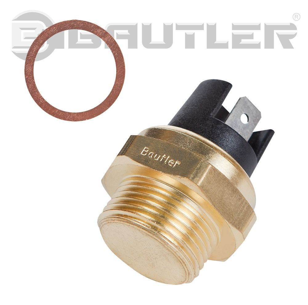 Датчик температуры ТМ-108 BAUTLER BTL-9287TS  92-87