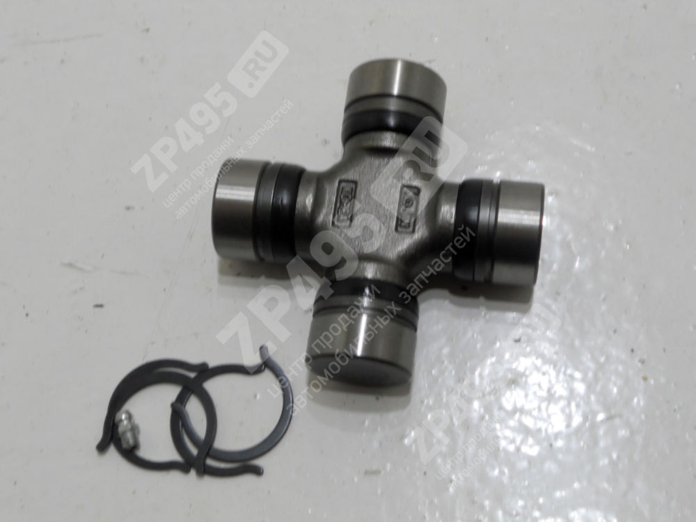 Хундай HD72,78,65,County Крестовина кардана TORQUE MIJ14