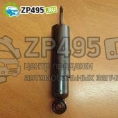 Хундай Портер Амортизатор передний маслянный PARTS MALL
