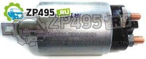 Хундай Портер Реле втягивающее MOBIS