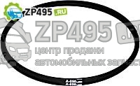 Хундай Портер ремень Клиновой.Гидроус LINK (AVX 13x750La)