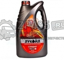 Масло моторное MOBIL 1000 Х1 15W40 4л