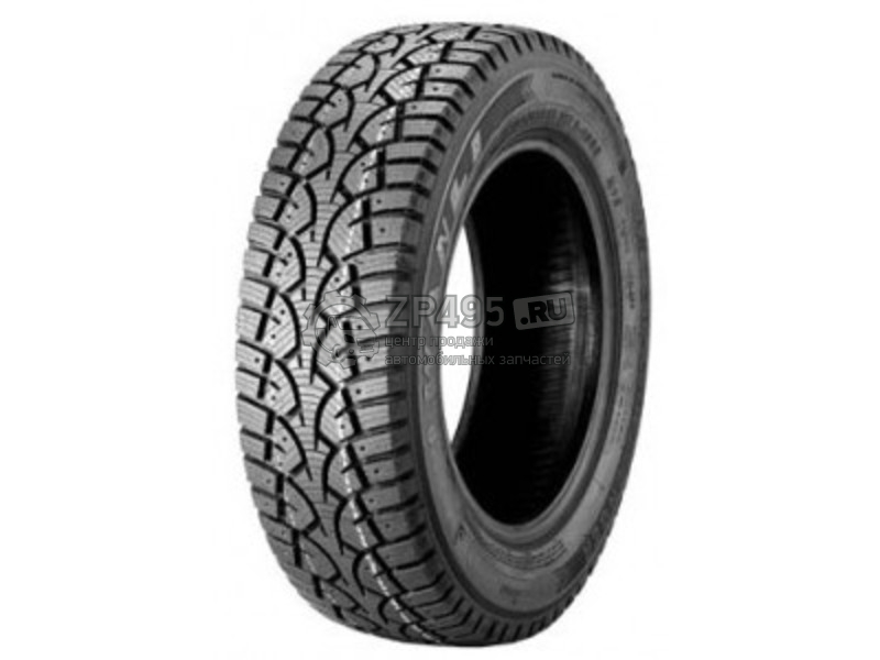 Автошина ТАЙГЕР КАРГО 185/75/16 104/102R