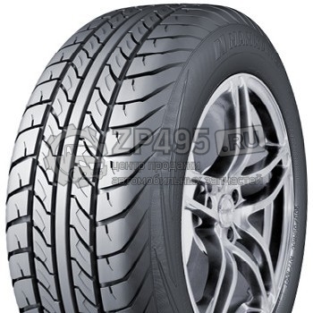 Автошина VIATTI 185/75/R16C R104/102C Vettore Brina V-525
