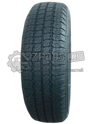 Автошина ТАЙГЕР КАРГО 185/75/16 104/102R