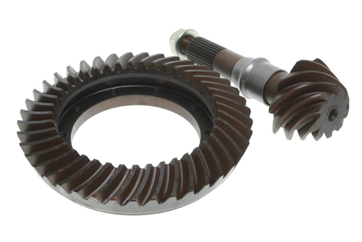 Главная пара ГАЗ-3302,33027,2217,23107  (9х41) G-PART 2217-2402165-30