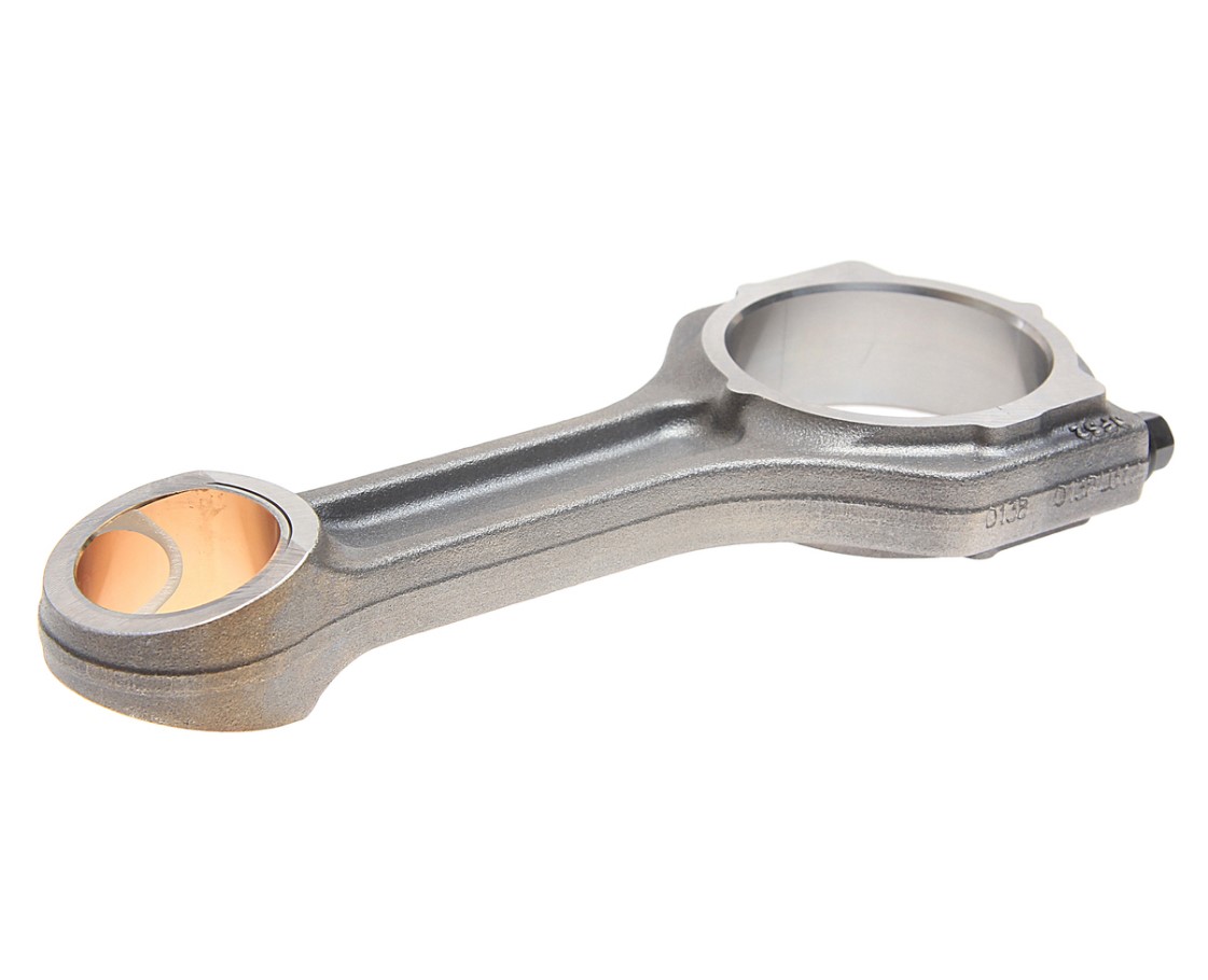 КАММИНС Шатун Cummins 2.8 Газель G-PART .BBL1009, .5340588F,