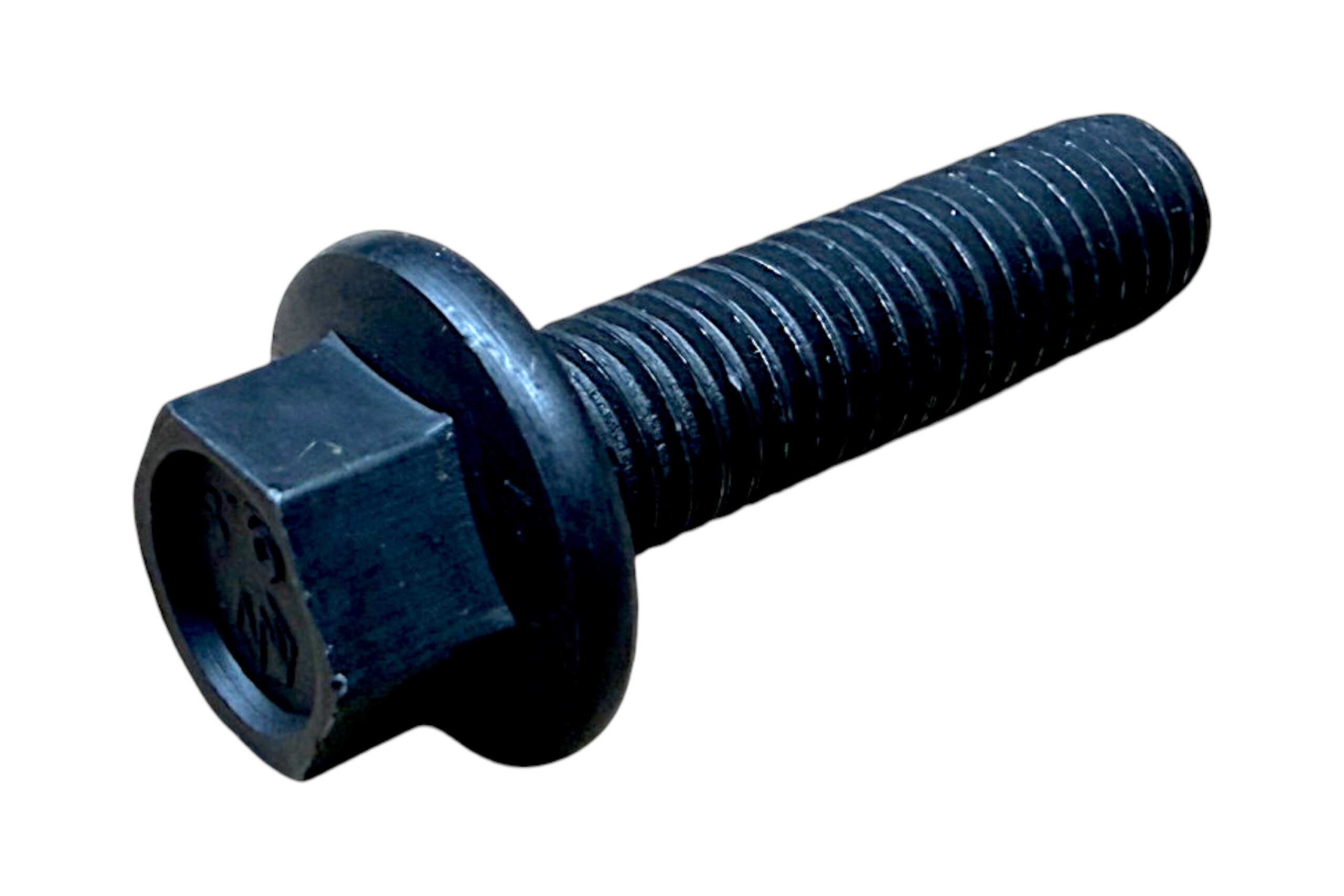Болт выпускного коллектора M8х1х1,25 ГАЗ-31105, 3302, Chrysler,Dodge,Jeep,RAM