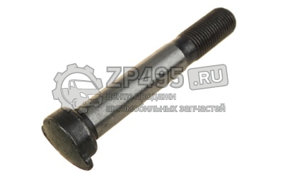 Болт шатуна ГАЗ-31105, 3302 дв. Крайслер (19х1.0х45.0)