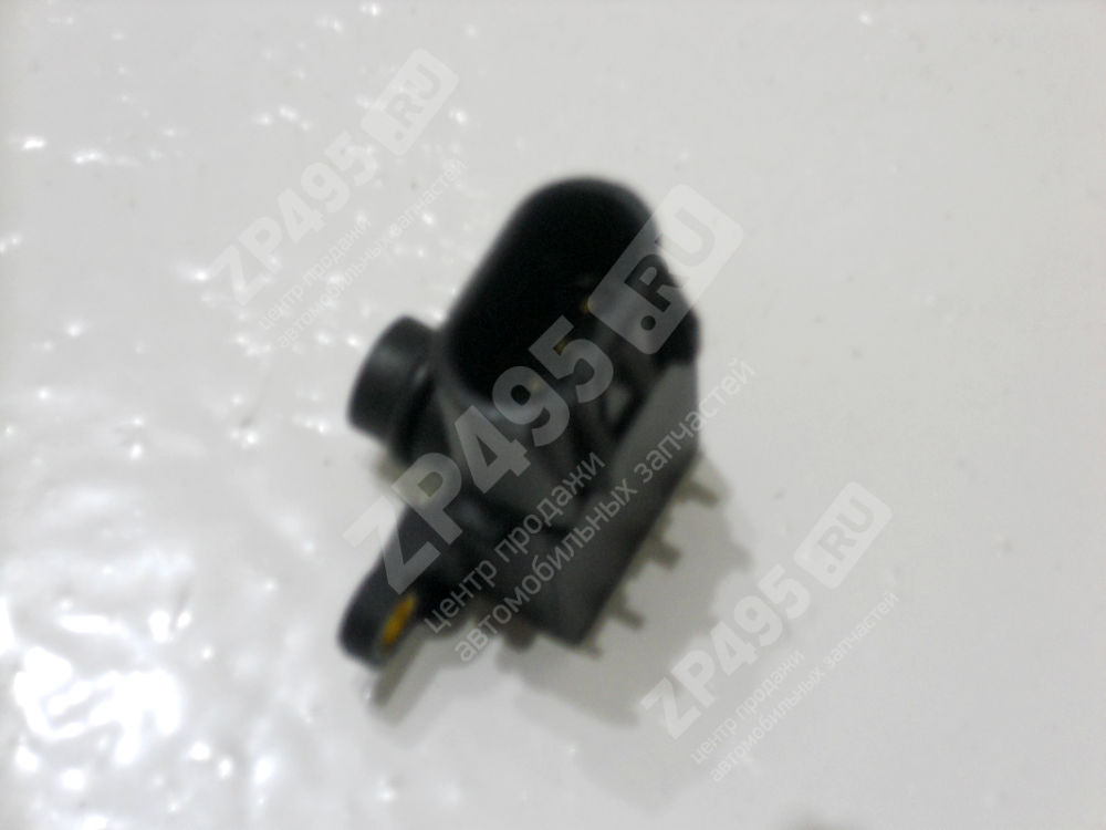 Крайслер Датчик абсолютного давления PARTS PROFE