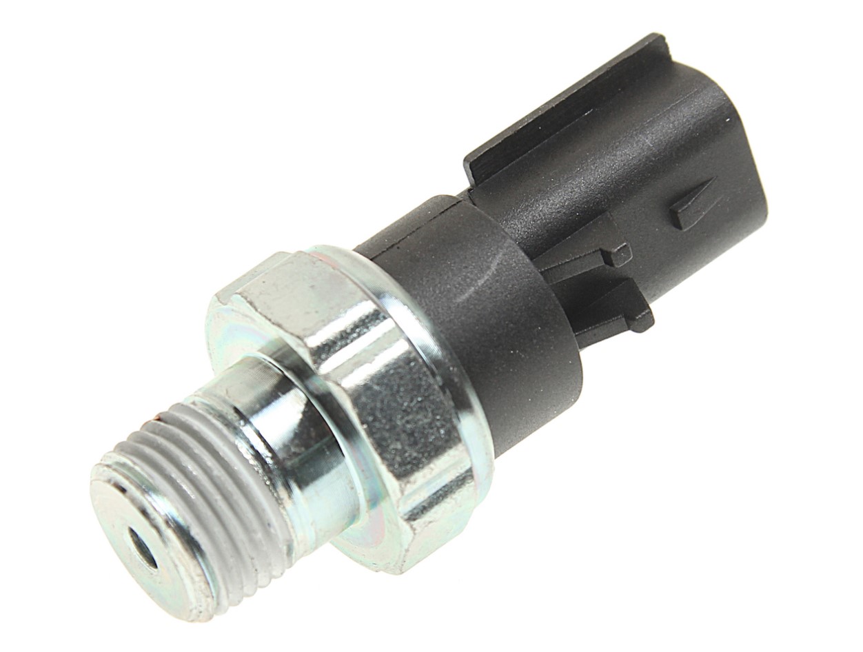 Датчик давления масла ГАЗ-31105, 3302 дв.Крайслер  Genuine Parts
