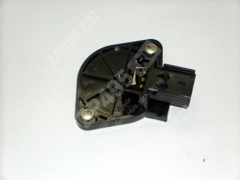 Датчик распредвала MV-Parts аналог 5093508AA дв. CHRYSLER