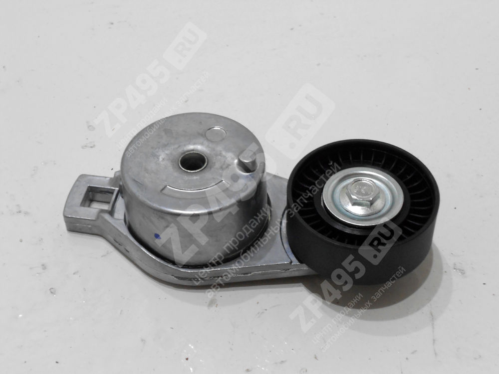 Крайслер натяжитель ремня генератора PARTS PROFE