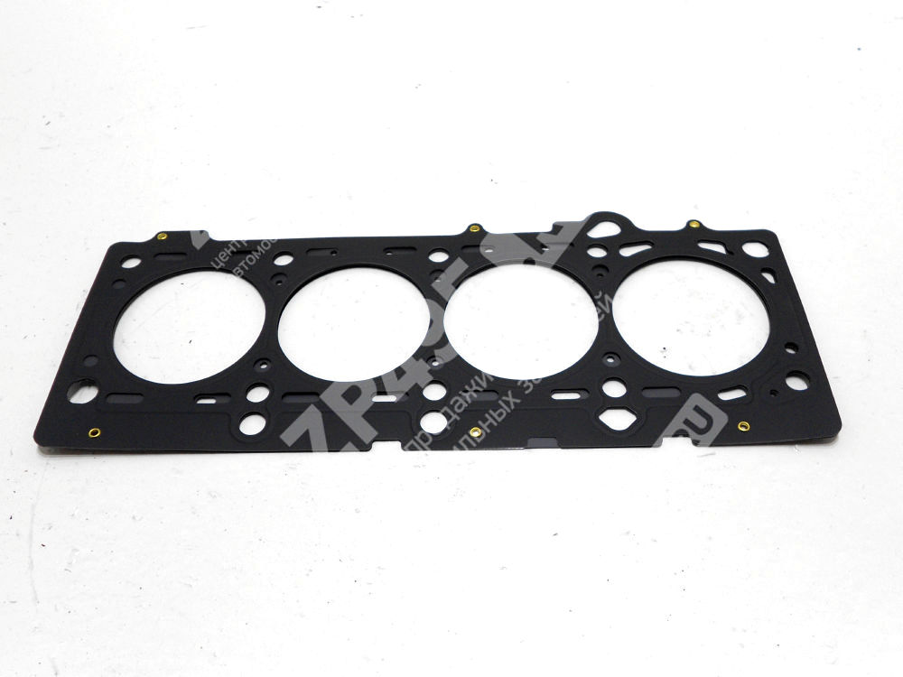 Прокладка головки блока для а/м ГАЗ-31105 дв.Крайслер MV PARTS