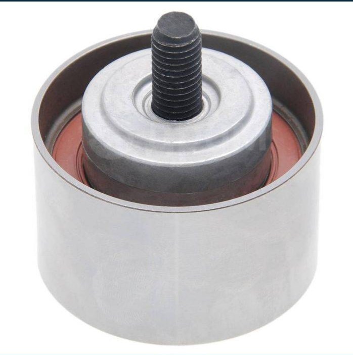 Крайслер ролик паразитный ремня ГРМ MV-PARTS