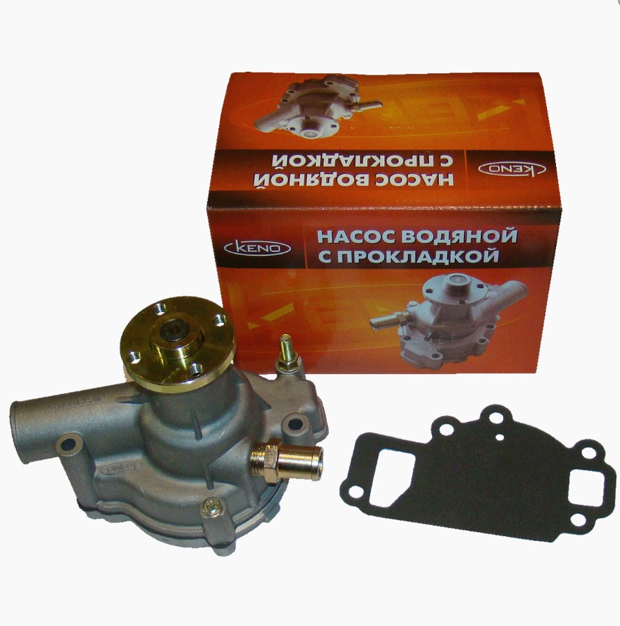 Помпа ГАЗель 402 KENO